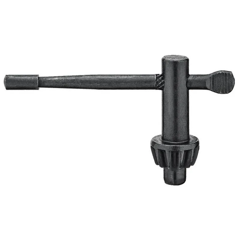 DeWalt 1/4"" and 3/8"" Chuck Key Pilot