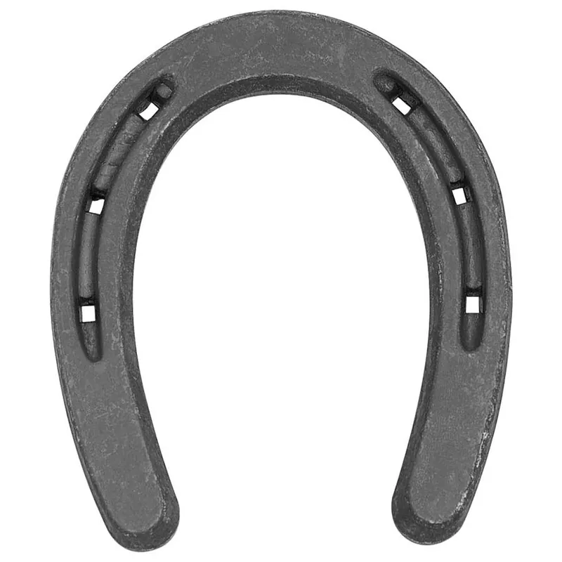 St.Croix Forge Pony Horseshoe