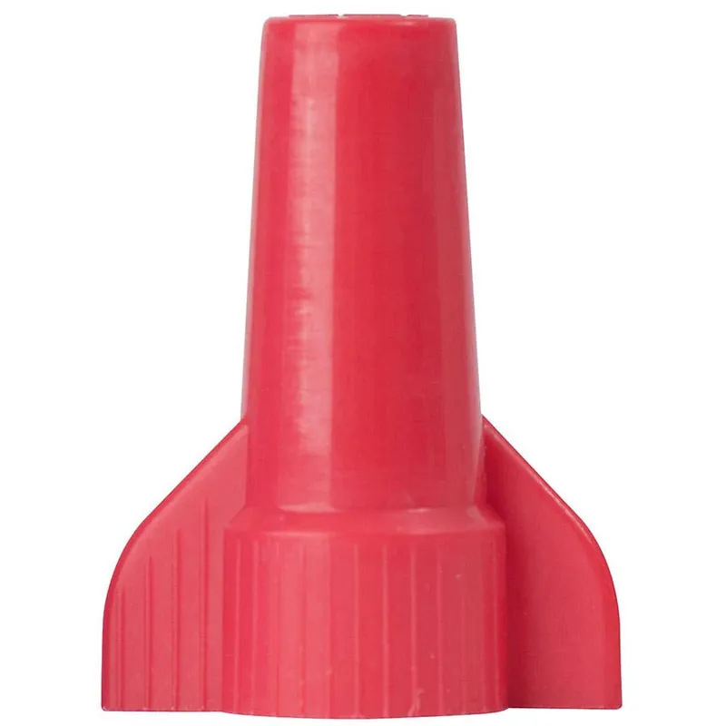 Gardner Bender WingGard Ultra High-Leverage Twist-on 100 box Wire Connector