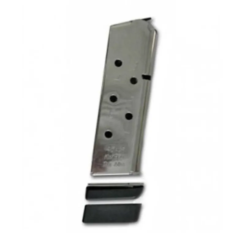 Kimber KimPro® Tac-Mag®