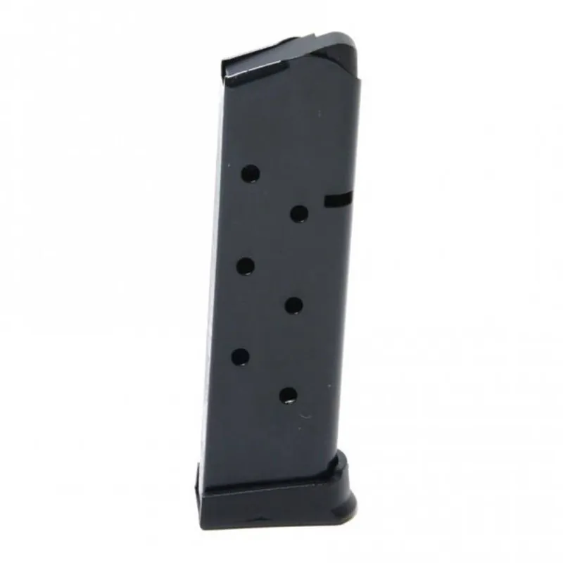 Kimber 1911 .45ACP 8 Round Full-Size Magazine