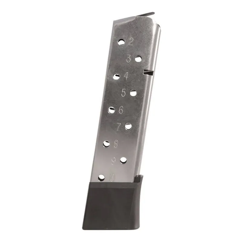 Kimber 1911 .45ACP Magazine