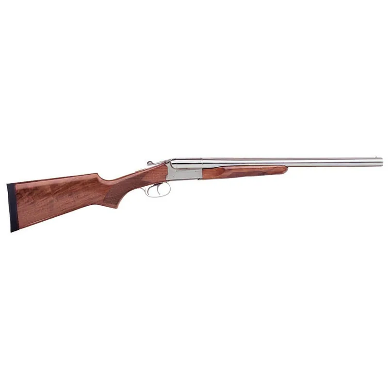 Stoeger Coach Gun Supreme Shotgun - 12 ga