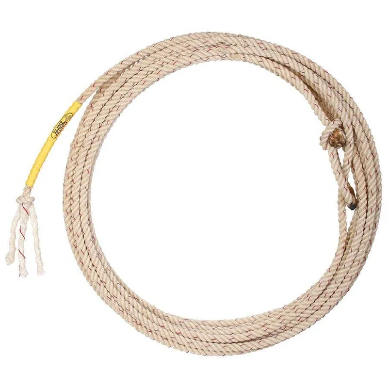 Cactus Buckaroo Rope