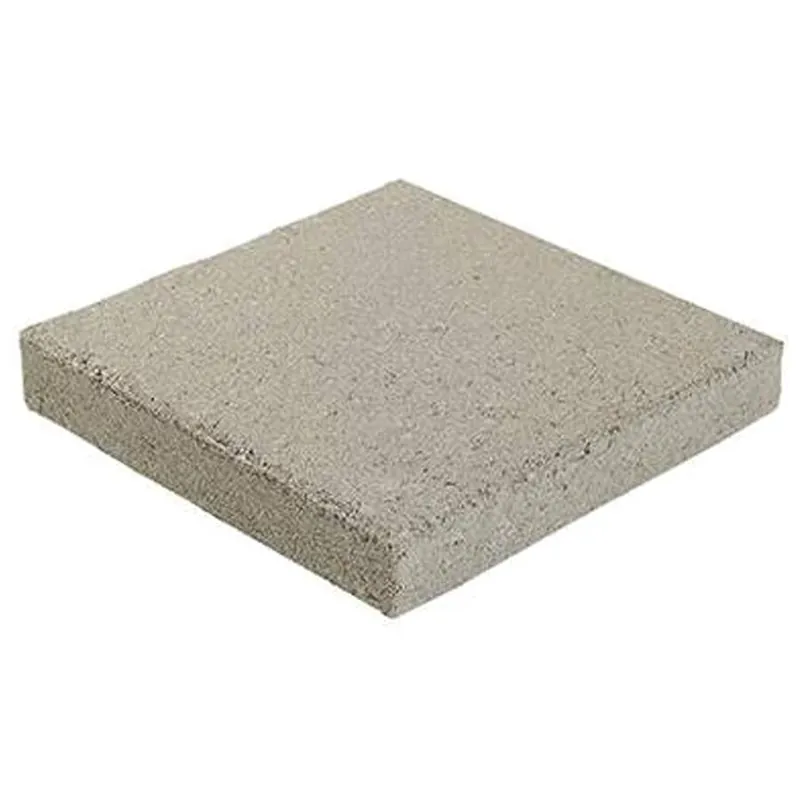 Oldcastle Square Stepping Stone - 12""