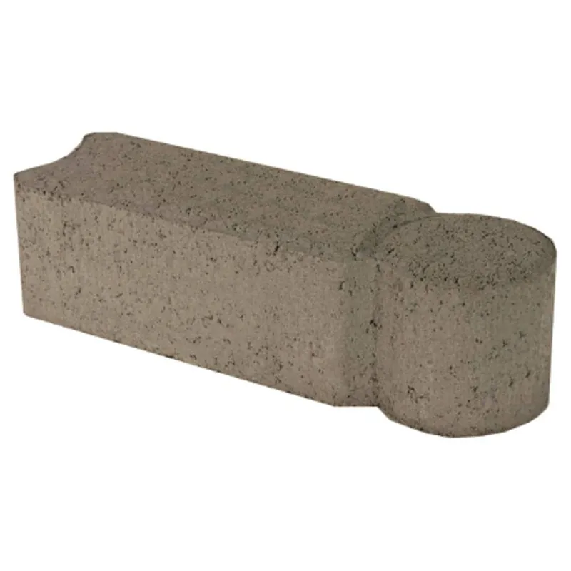 Oldcastle Perfect Edge Concrete Edger - 12""