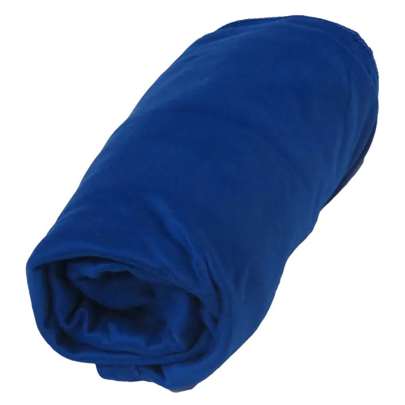 Sea to Summit Pocket Towel