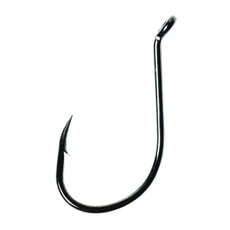 Eagle Claw Lazer Sharp Octopus Hooks