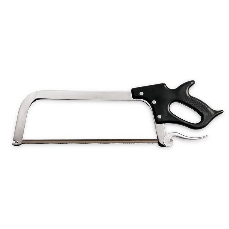 LEM Meat Saw with Tightening Cam