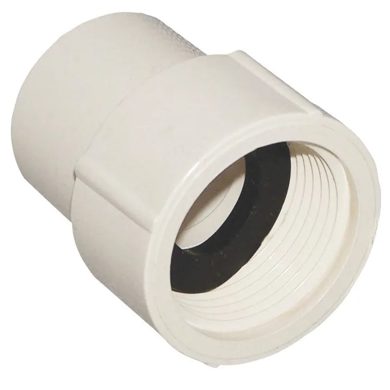 Genova Special Female Adapter