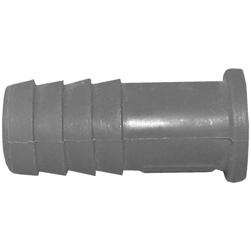 Genova Insert Plug