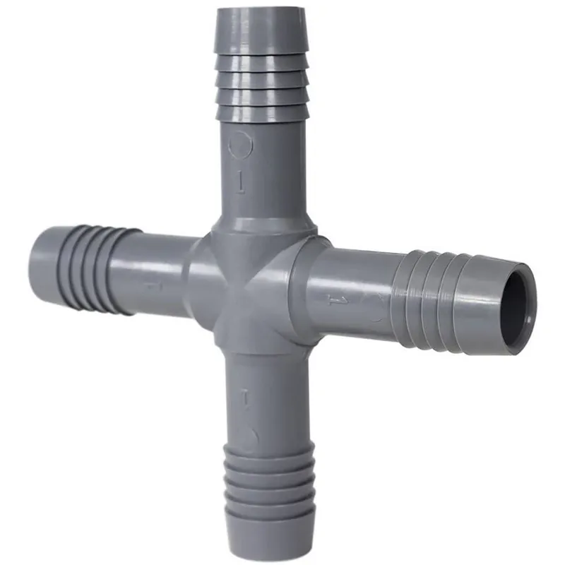 Genova Insert Cross
