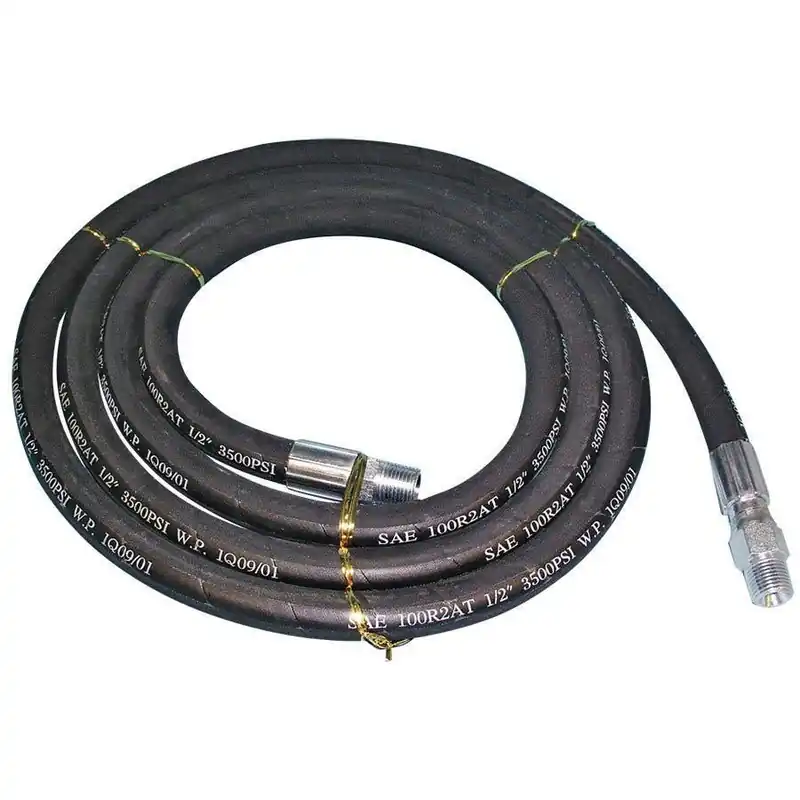 Jason 1/2"" Hydraulic Hose