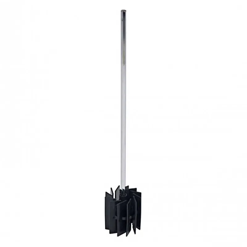 Hyde Tools Paint Mixer