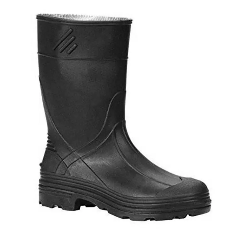Ranger Kid‘s Splash Boots