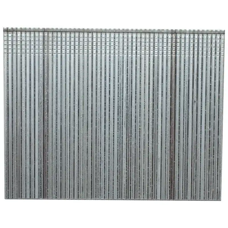 Porter Cable® 16 Gauge Finish Nails (2500 Pk.)