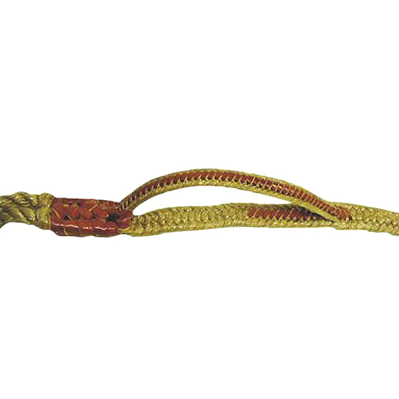 Saddle Barn Super Pro Bull Rope