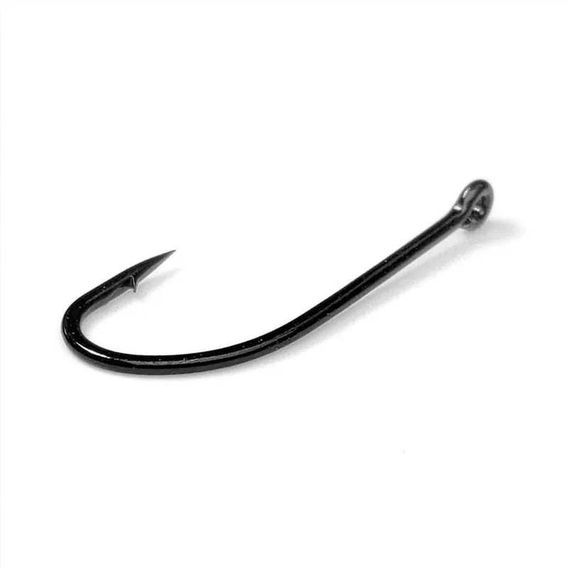 Gamakatsu SL45 Bone Fish Saltwater Series Fly Hook