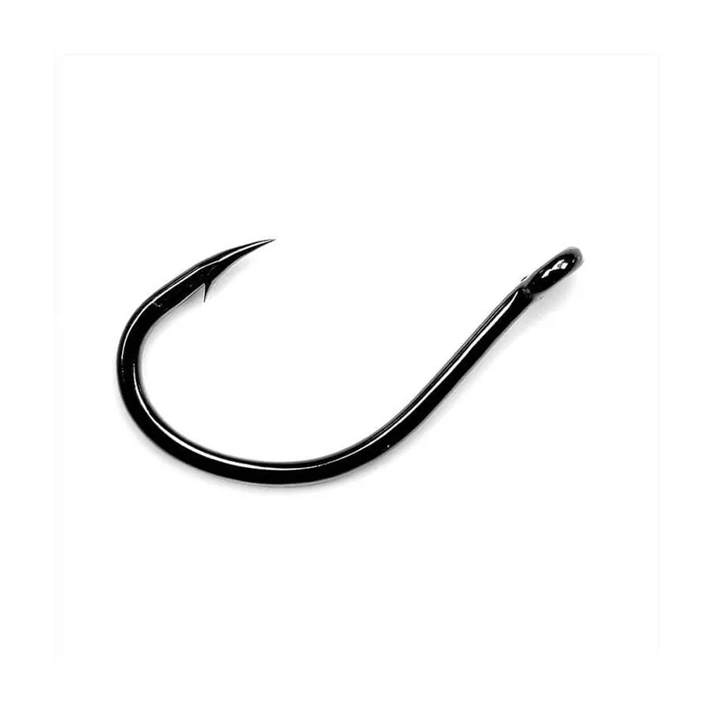 Gamakatsu SC17 Tarpon Fly Saltwater Series Fly Hook