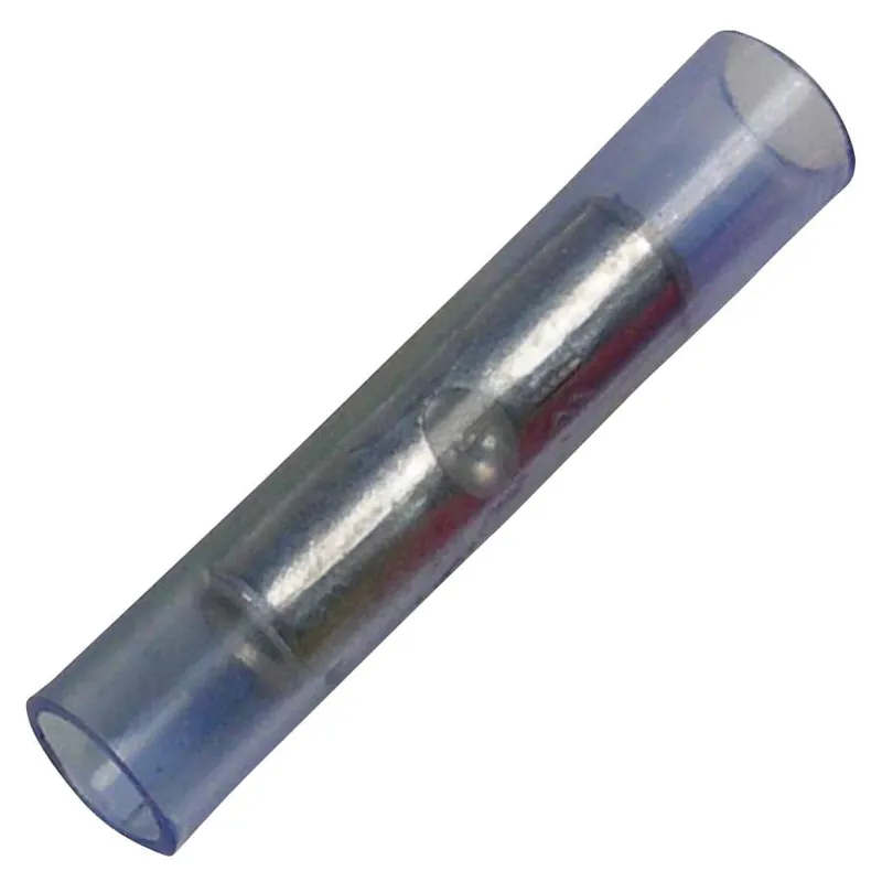 Pico Nylon Butt Connectors
