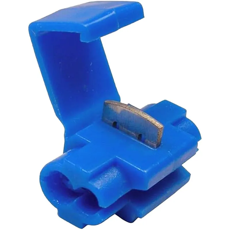 Pico Combo Pack Quick Connector