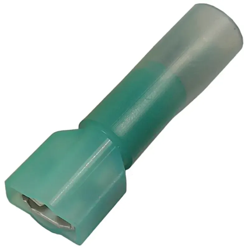 Pico Connectors Terminal