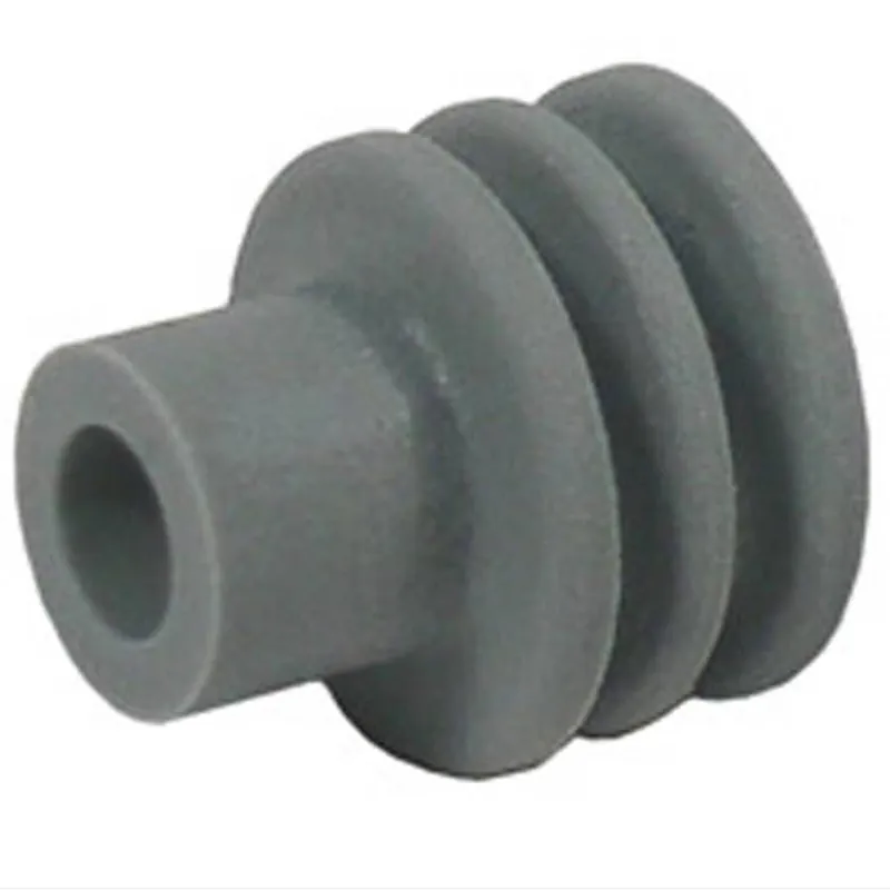 Pico Weatherproof Silicone Cable Seal