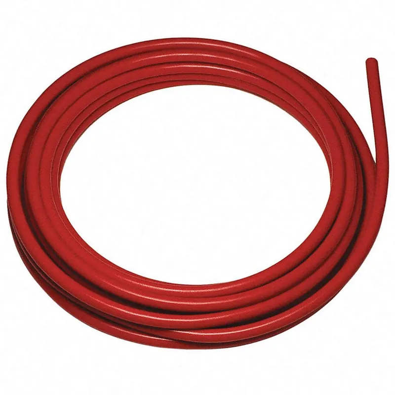 Pico Primary Wire