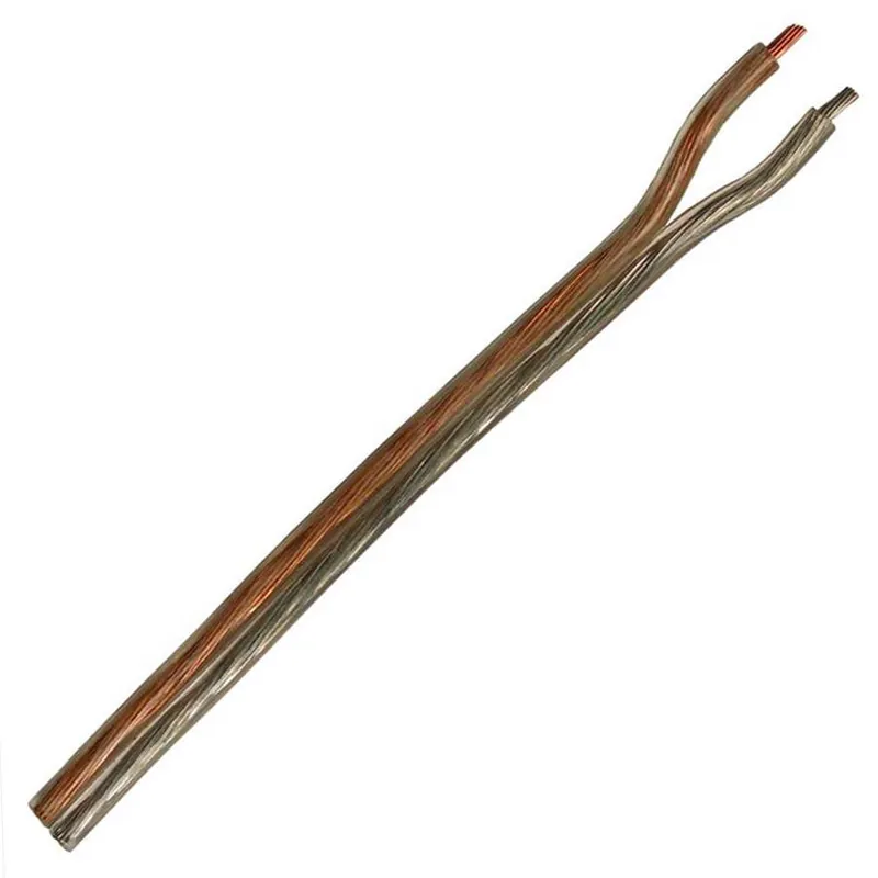 Pico 30‘ Speaker Wire