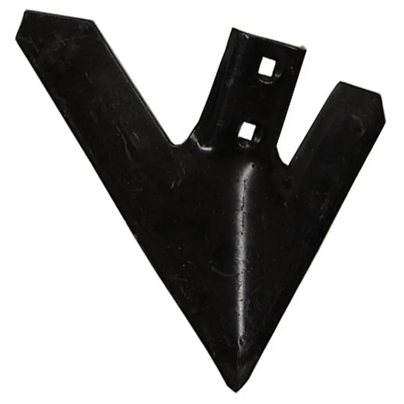Herschel Wheatland Sweep - 225G Series