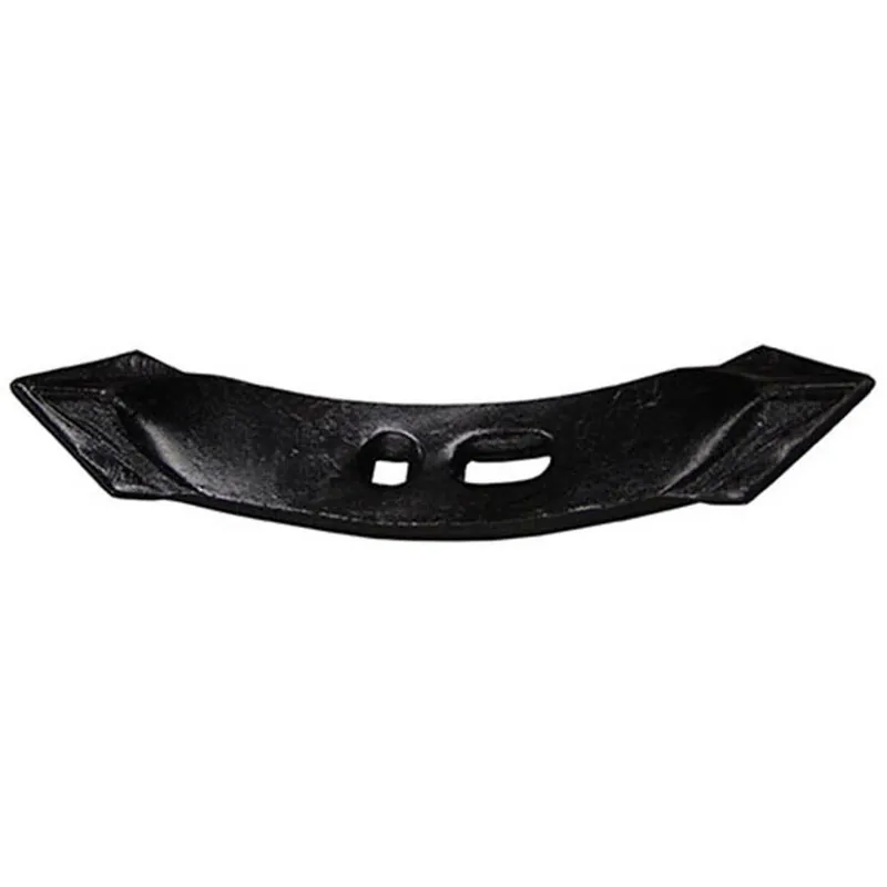 Herschel Shovel Spring Tooth Point - ST Series