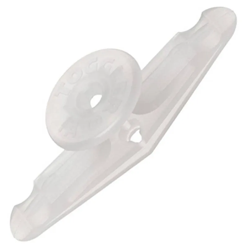 Midwest Fastener Hollow Toggler Wall Anchor