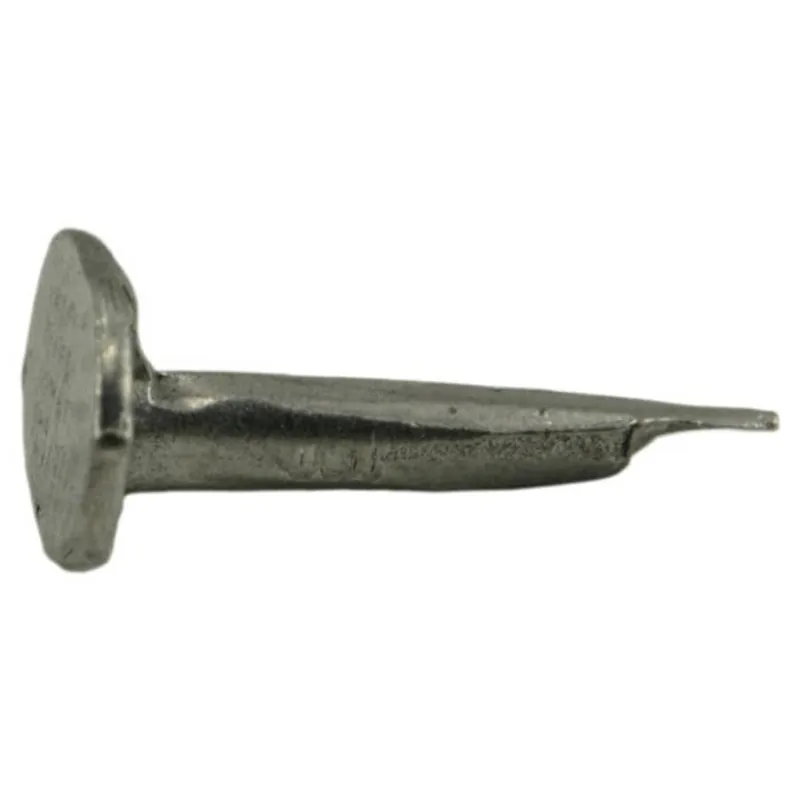 Midwest Fastener Single Point Tack