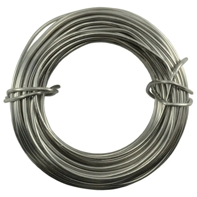 Midwest Fastener Wire