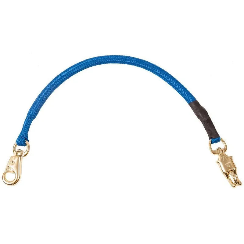 Mustang Bungee Trailer Tie North 40 Outfitters