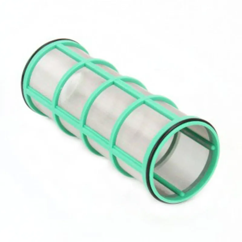 Banjo 1-1/2""-2"" Screen for Y Strainer