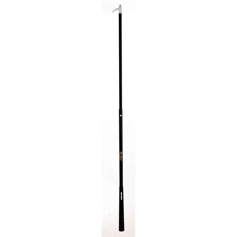 Hot-Shot Adjustable Sho-Stick