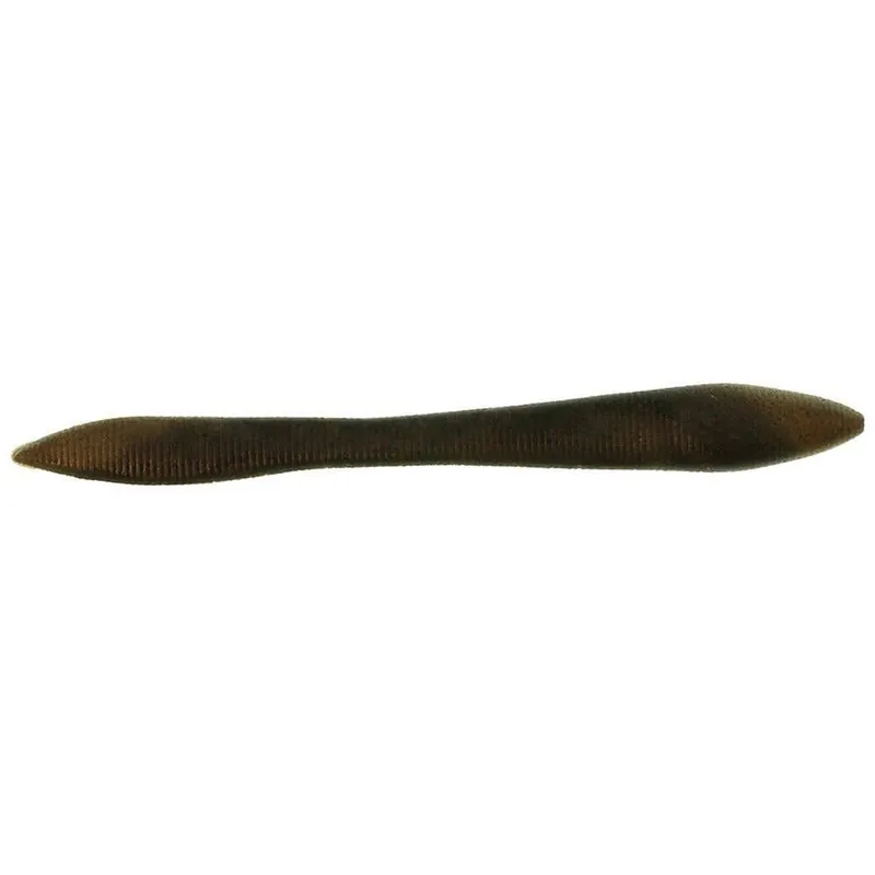 Berkley Gulp! Jumbo Leech