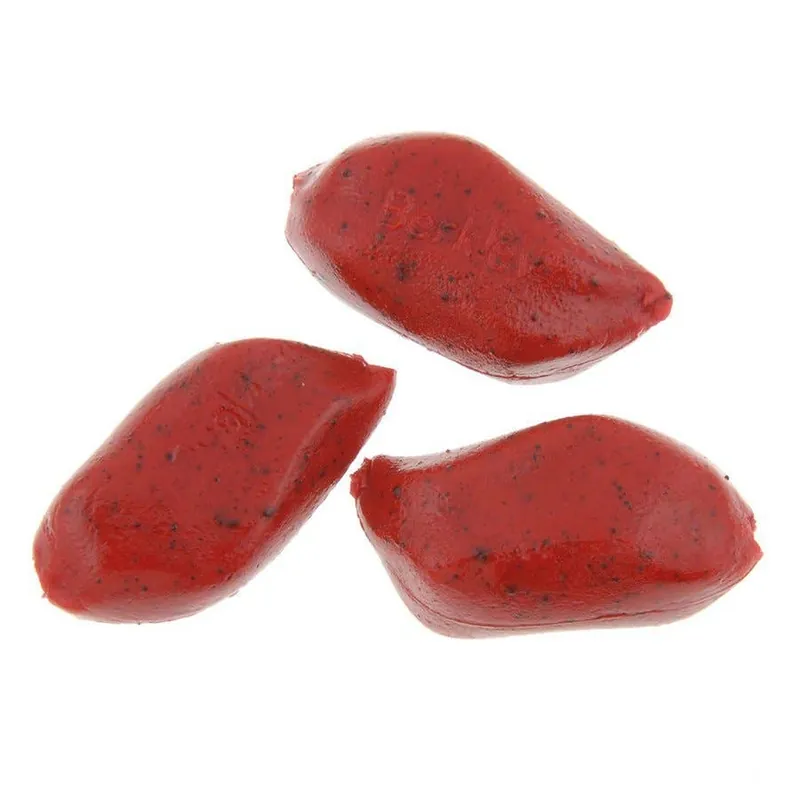 Berkley Gulp! Alive! Catfish Chunks