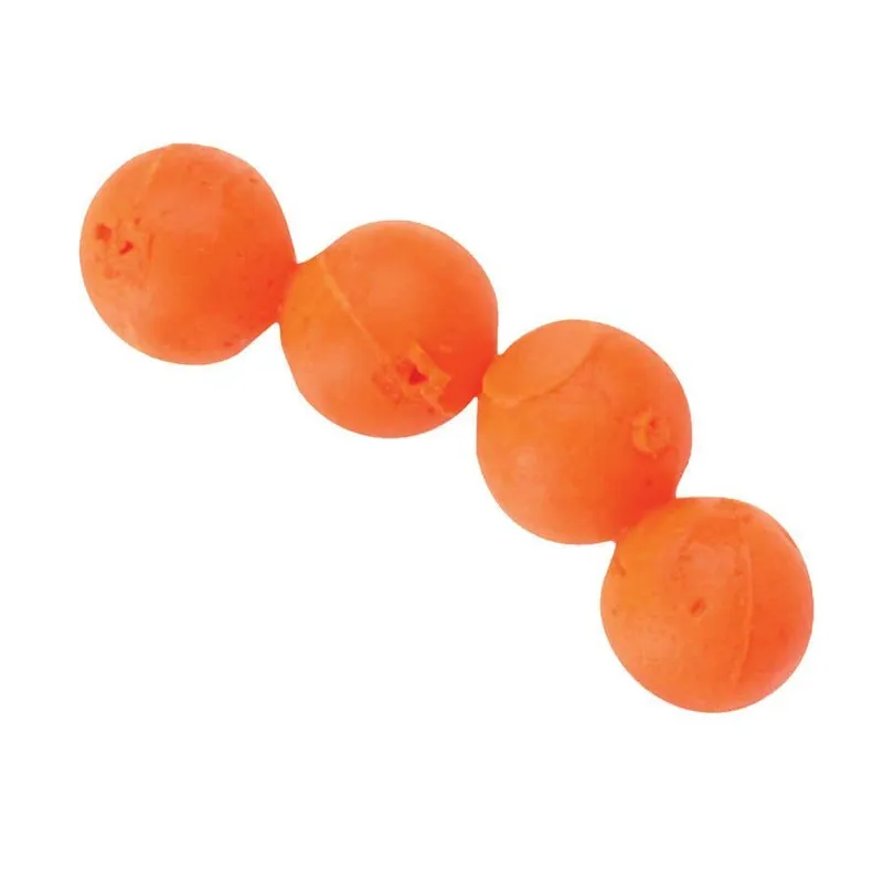 Berkley Gulp!® Floating Salmon Eggs