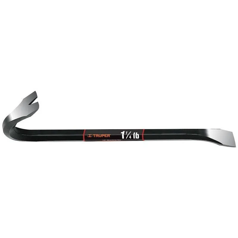 Truper Wrecking Bar
