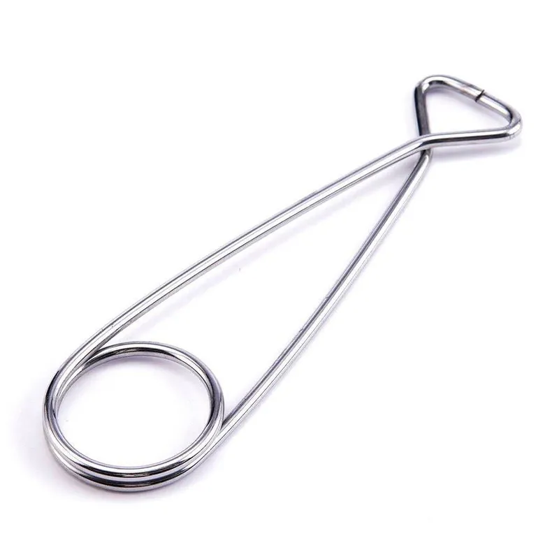 Eagle Claw Fish Mouth Spreader