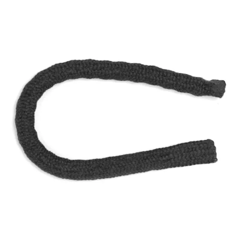 Eagle Claw Lead Magnum Slinky Weight