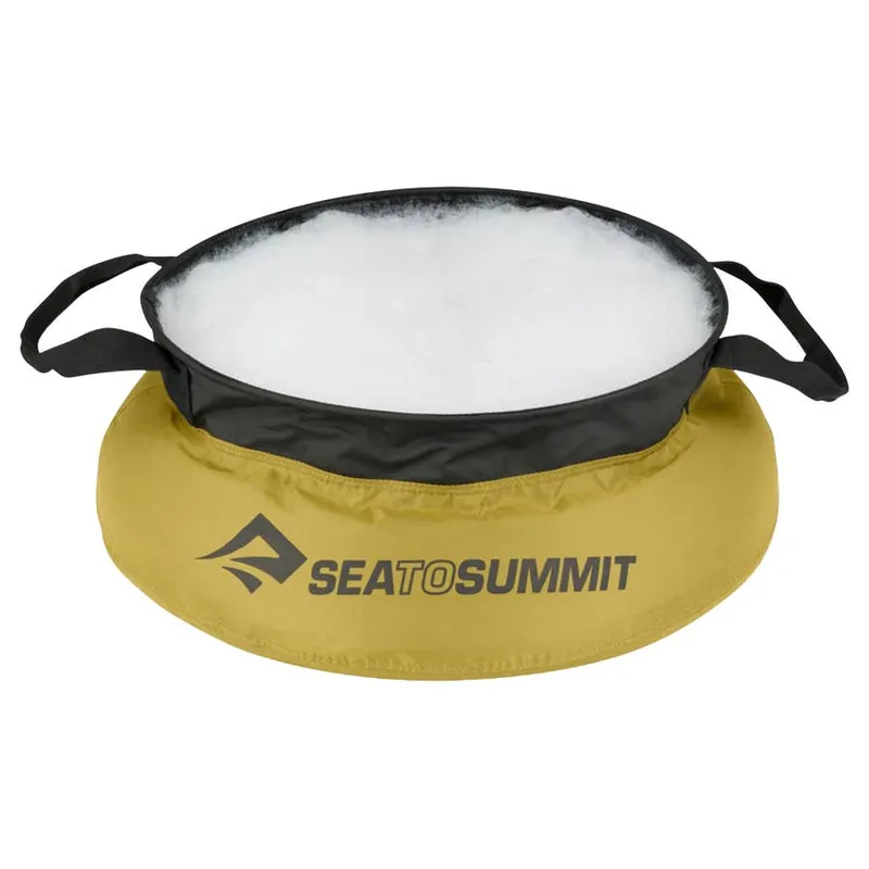 Sea to Summit Camp Kitchen Sink