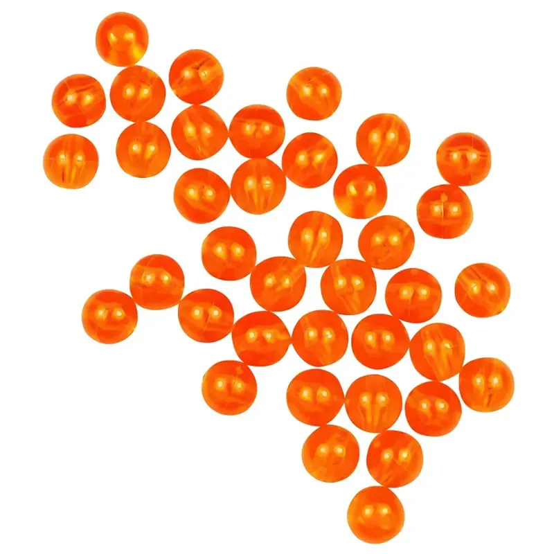TroutBeads Egg Bait