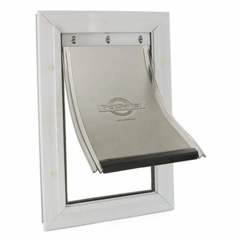PetSafe Classic Replacement Flap