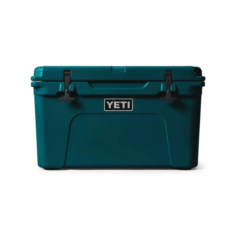 Yeti Tundra - 45