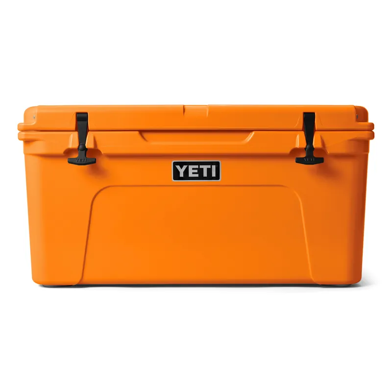 Yeti Quart Tundra Cooler - 65