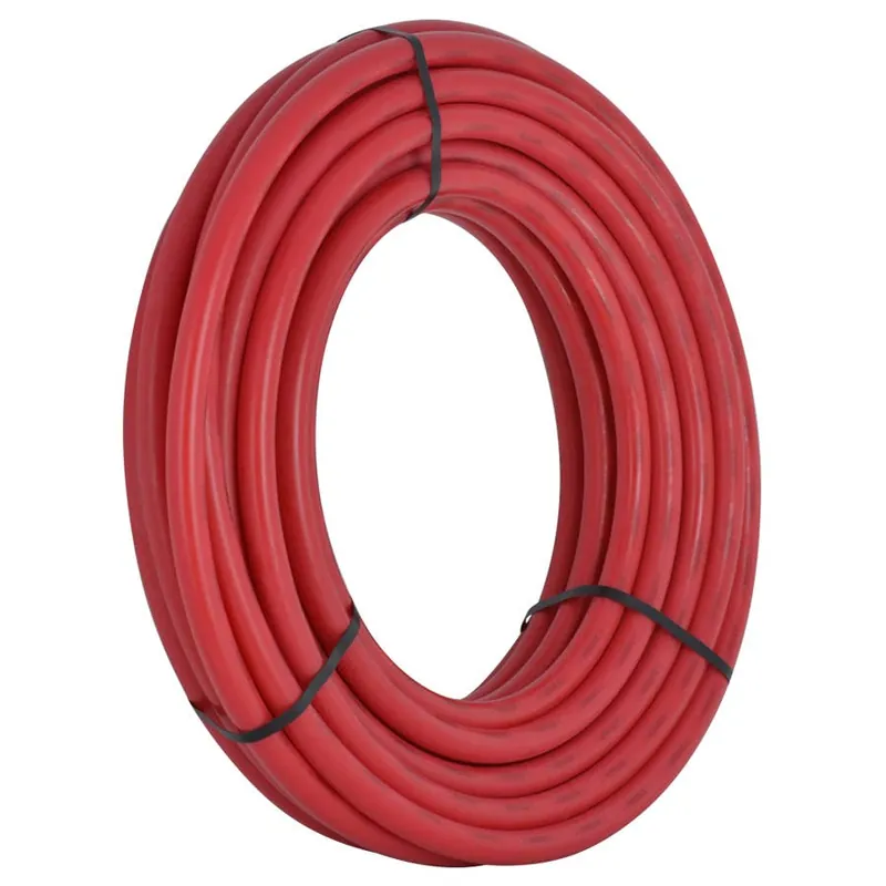 SharkBite PEX Pipe