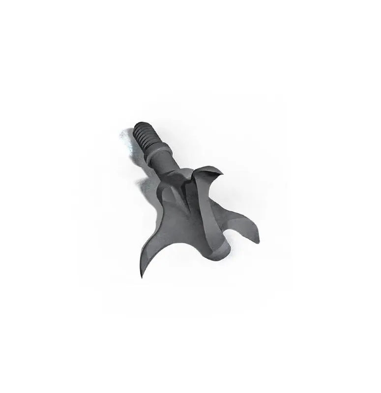 G5 Small Game Arrowhead North 40 Outfitters